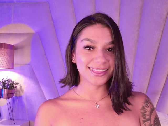 Alyssa-Ray