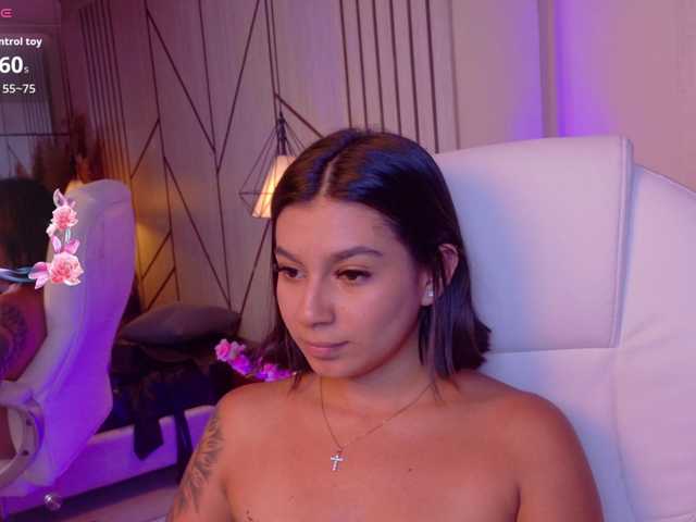 Preview of alyssa-ray