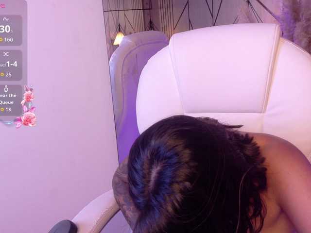 Preview of alyssa-ray