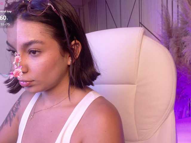 Preview of alyssa-ray