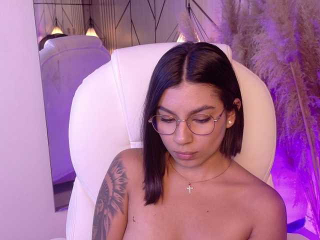 Preview of alyssa-ray