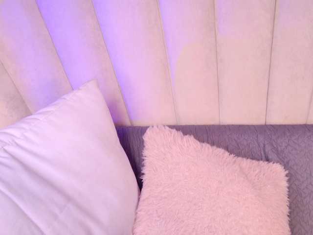 Alyssa-Ray live cam on BongaCams