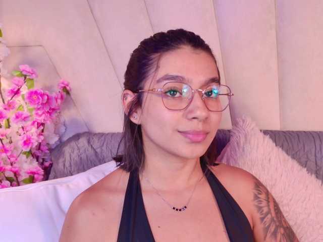 Alyssa-Ray