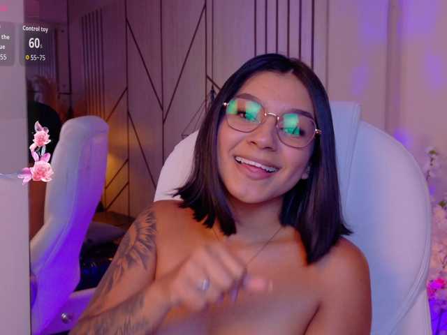 Alyssa-Ray