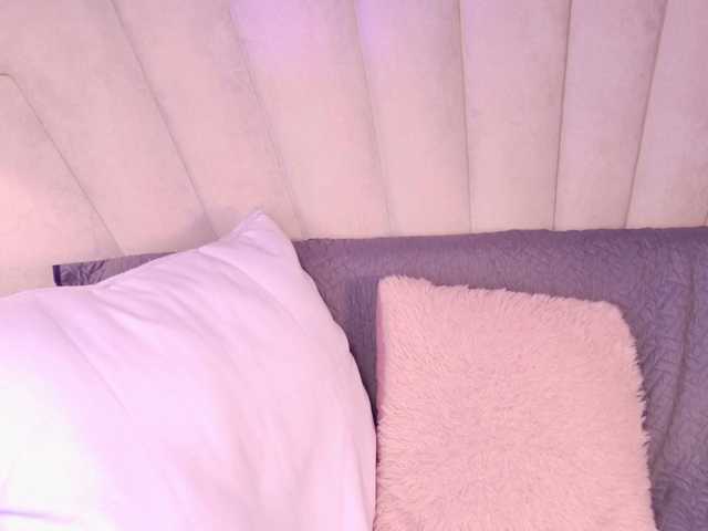 Alyssa-Ray live cam on BongaCams