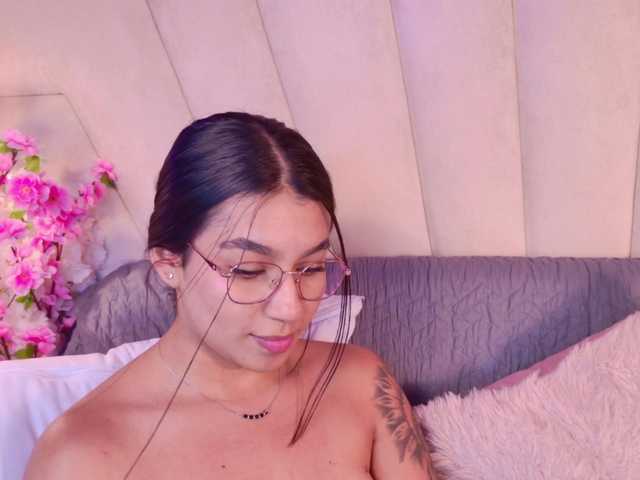 Alyssa-Ray