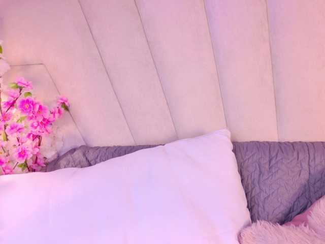 Alyssa-Ray live cam on BongaCams