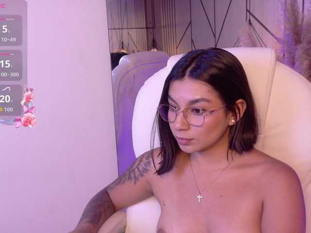 Preview of alyssa-ray