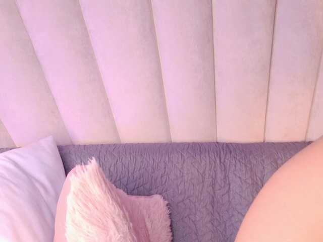 Alyssa-Ray