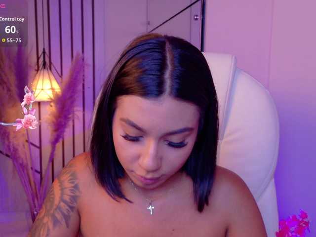 Alyssa-Ray