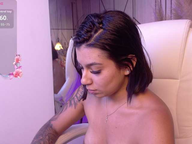 Alyssa-Ray's BongaCams show and profile