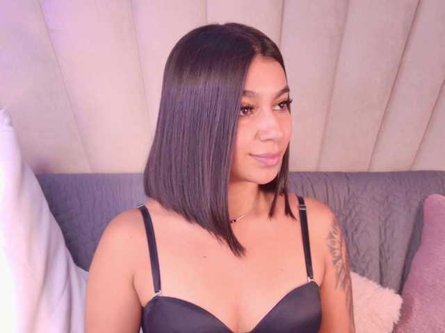 Alyssa-Ray