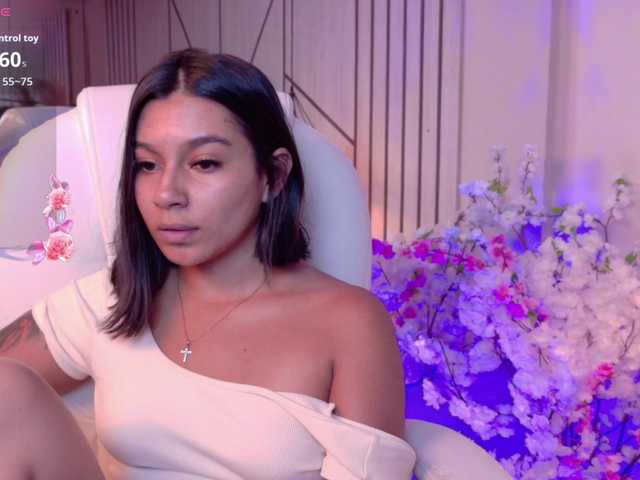 Preview of alyssa-ray