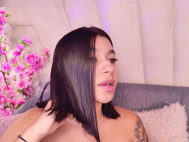 Alyssa-Ray