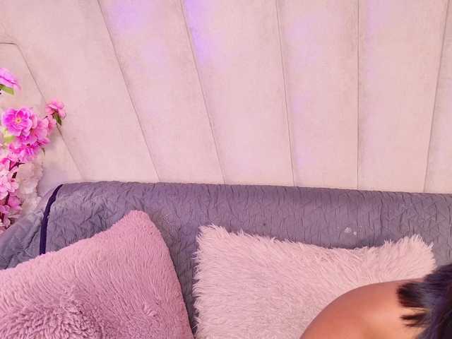 Alyssa-Ray