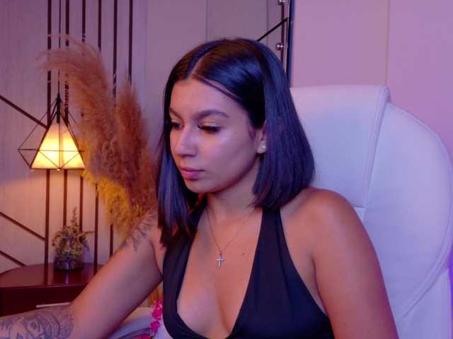 Alyssa-Ray