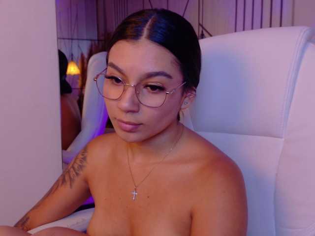 Alyssa-Ray