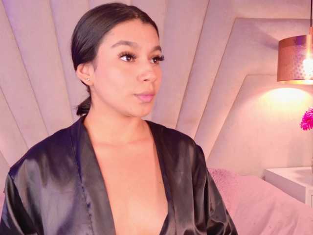 Alyssa-Ray