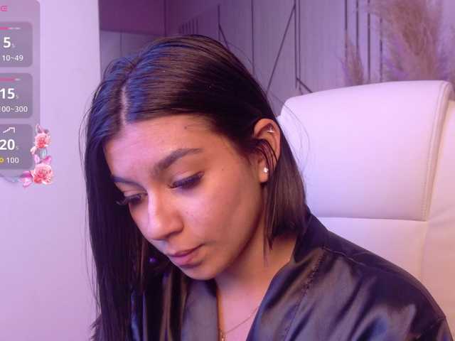 Preview of alyssa-ray