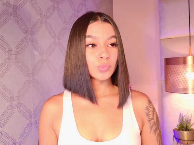 Alyssa-Ray