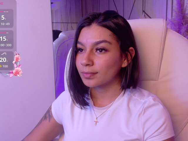 Preview of alyssa-ray