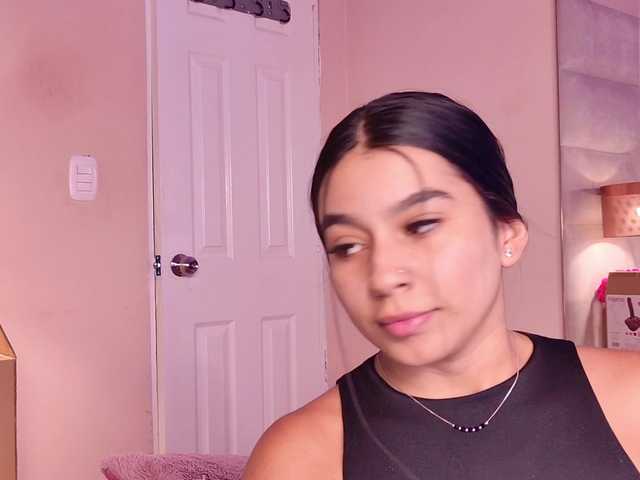 Alyssa-Ray