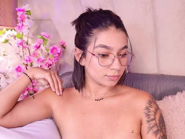 Alyssa-Ray