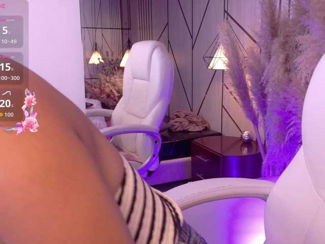 Preview of alyssa-ray