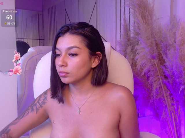 Preview of alyssa-ray