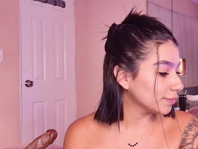 Alyssa-Ray