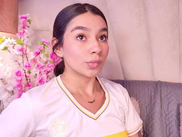Alyssa-Ray