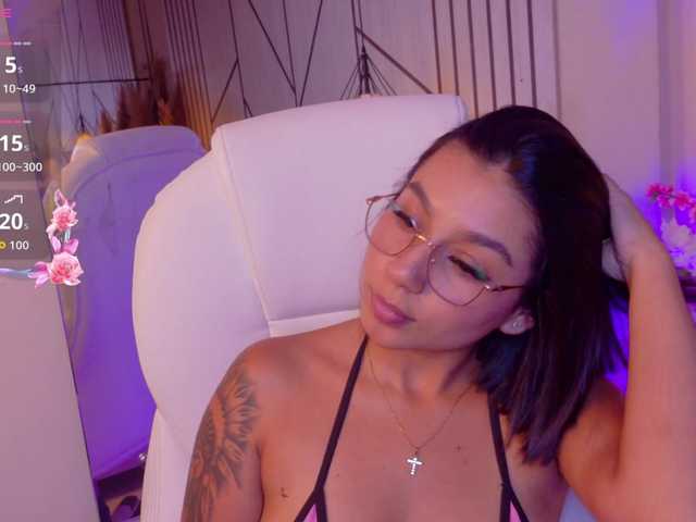 Alyssa-Ray