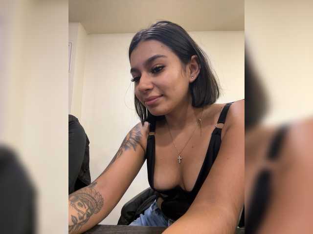 Preview of alyssa-ray