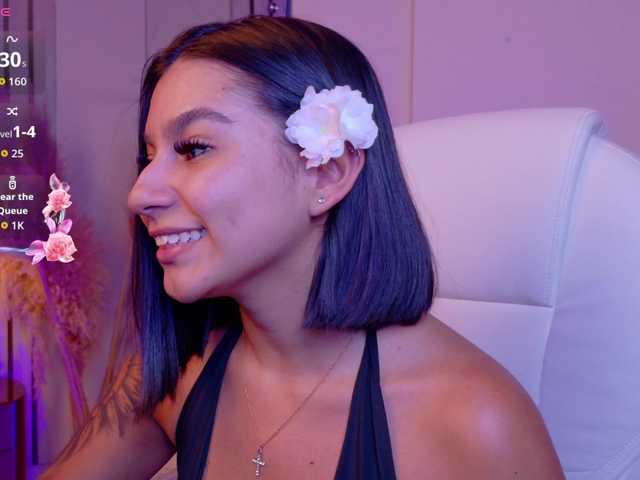Alyssa-Ray