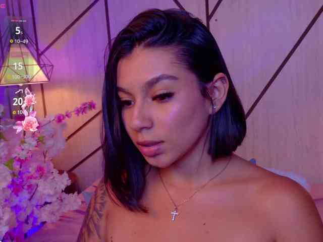 Alyssa-Ray