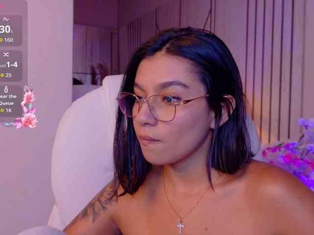 Alyssa-Ray