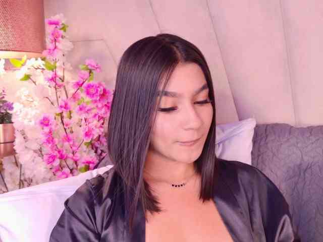 Alyssa-Ray