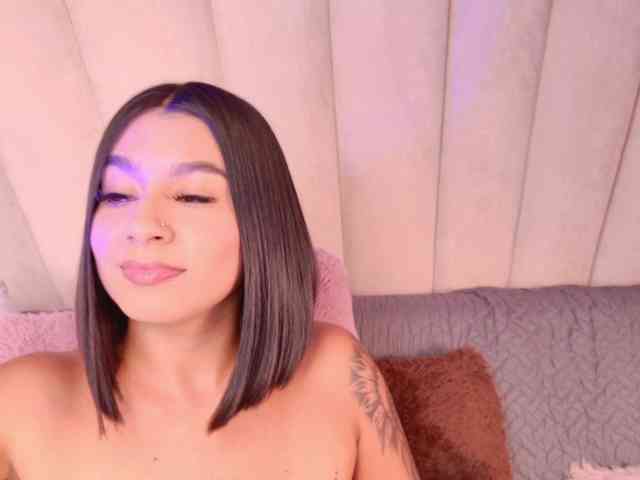 Alyssa-Ray