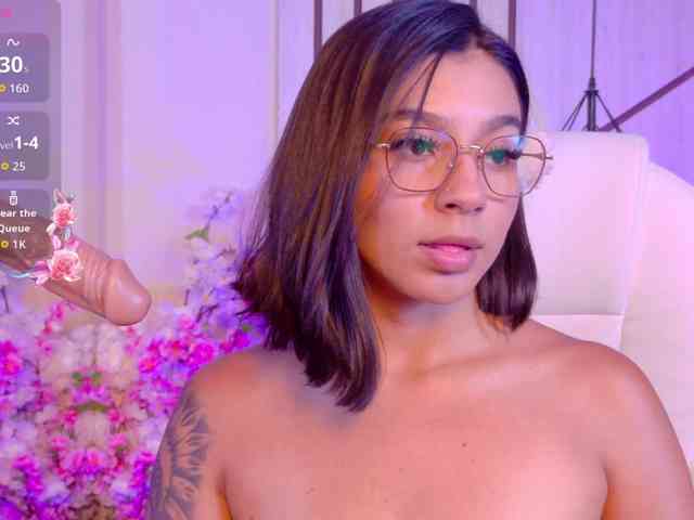 Alyssa-Ray