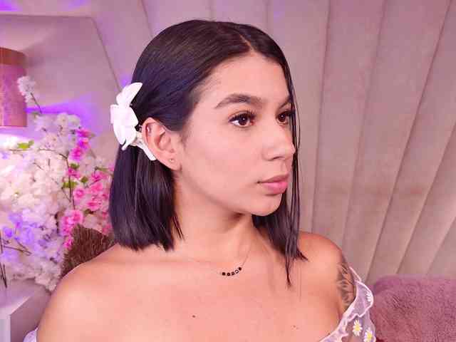 Alyssa-Ray
