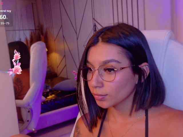 Alyssa-Ray