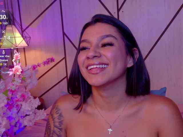 Alyssa-Ray