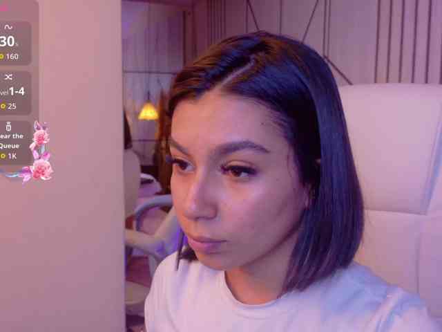 Alyssa-Ray
