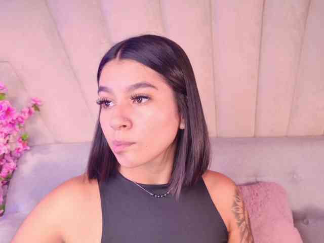Alyssa-Ray