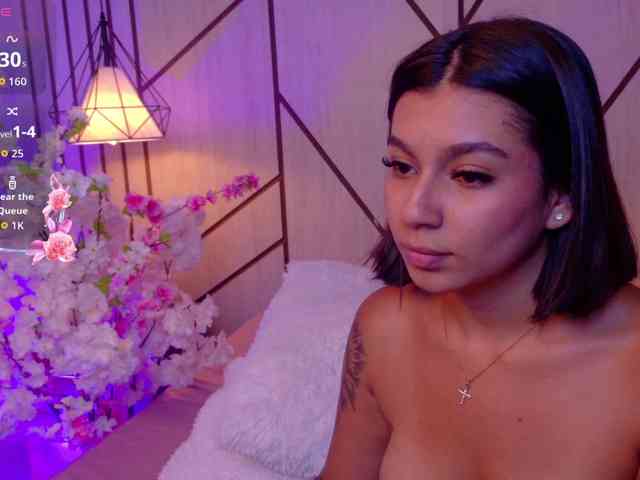 Alyssa-Ray