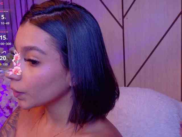 Alyssa-Ray
