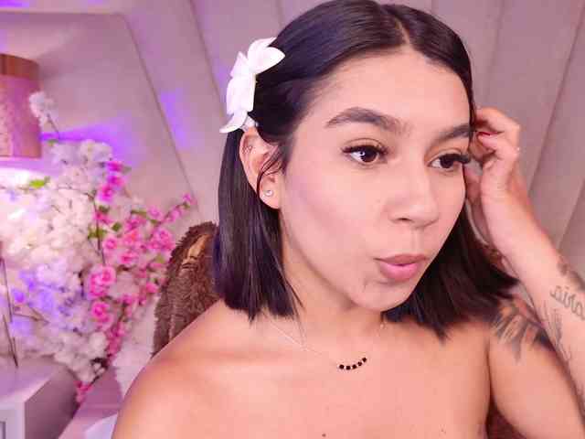 Alyssa-Ray