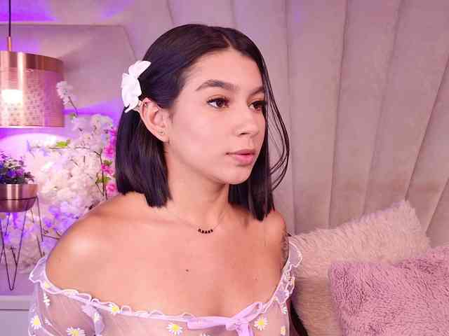 Alyssa-Ray