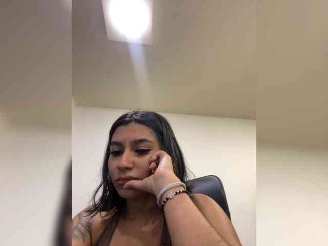 Alyssa-Ray