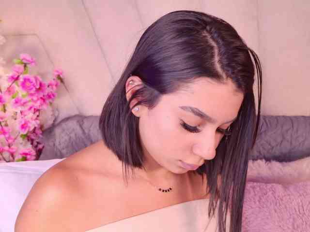Alyssa-Ray